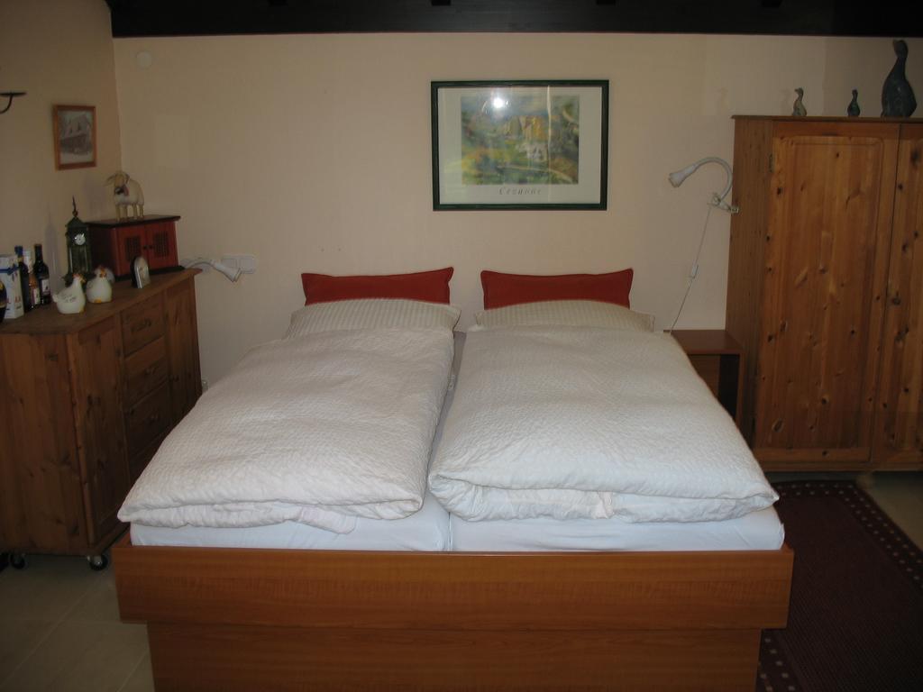 Hotel Altes Zollhaus Am Klinikum 3*