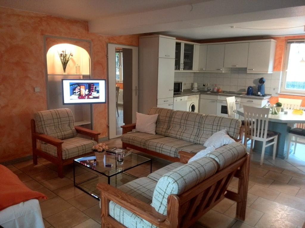 Altes Zollhaus Am Klinikum Hotel 3*