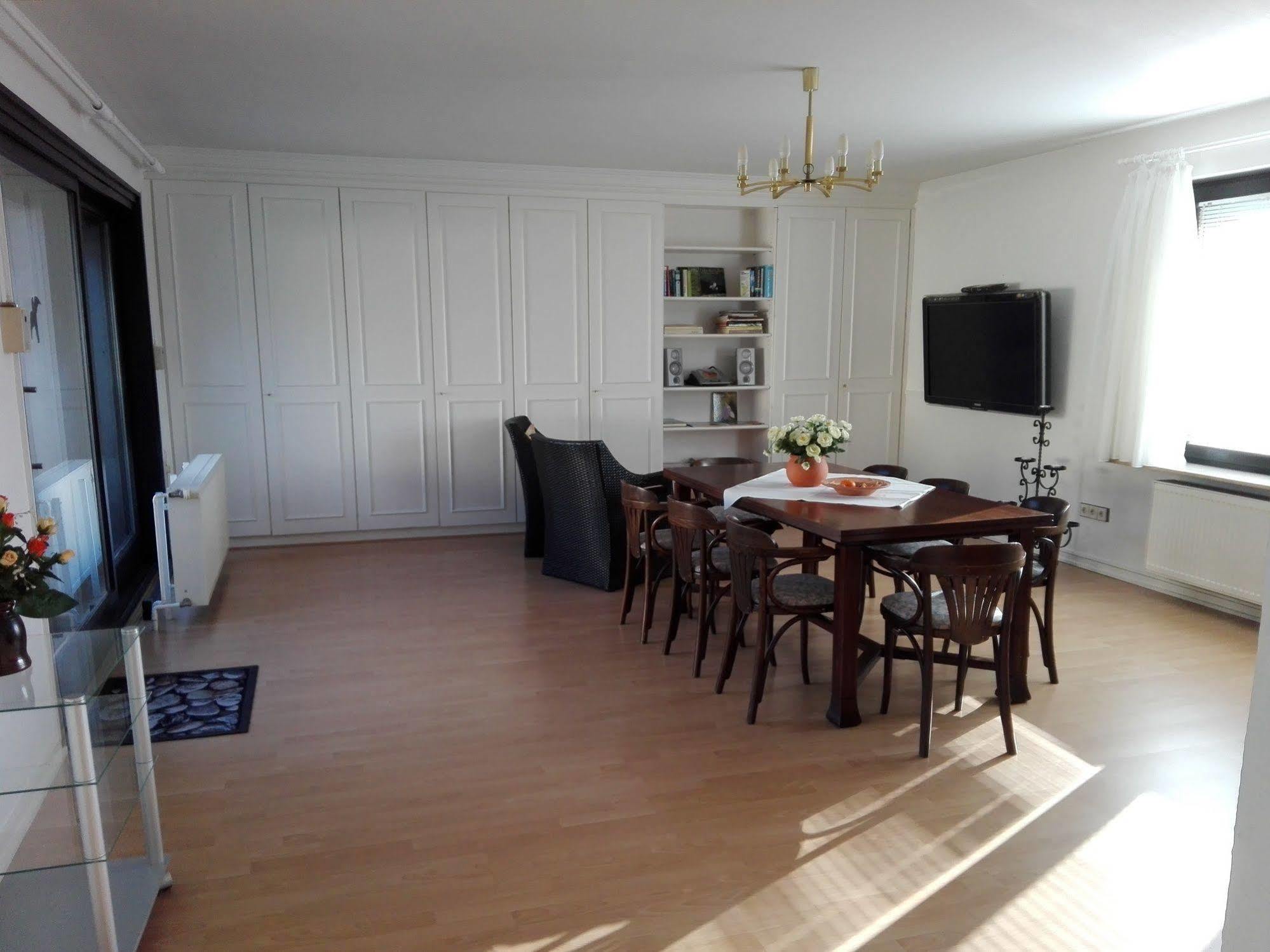 Hotel Altes Zollhaus Am Klinikum 3*
