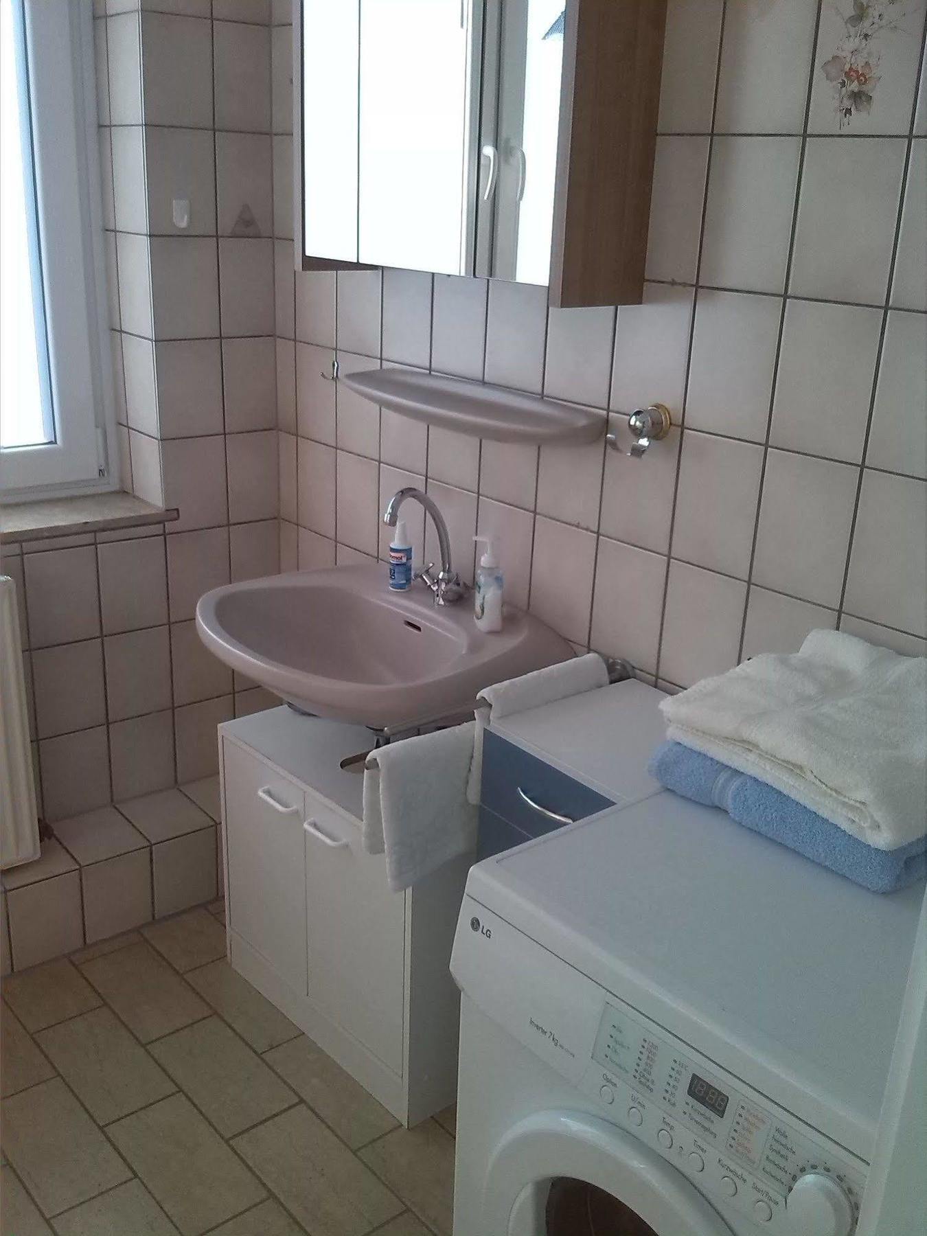 Altes Zollhaus Am Klinikum 3*