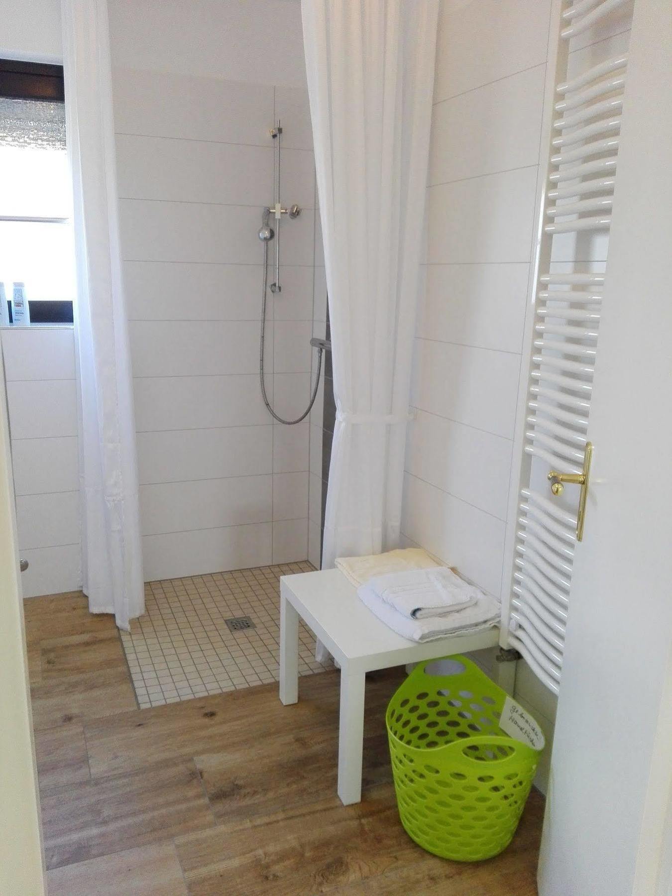 Altes Zollhaus Am Klinikum Hotel 3*