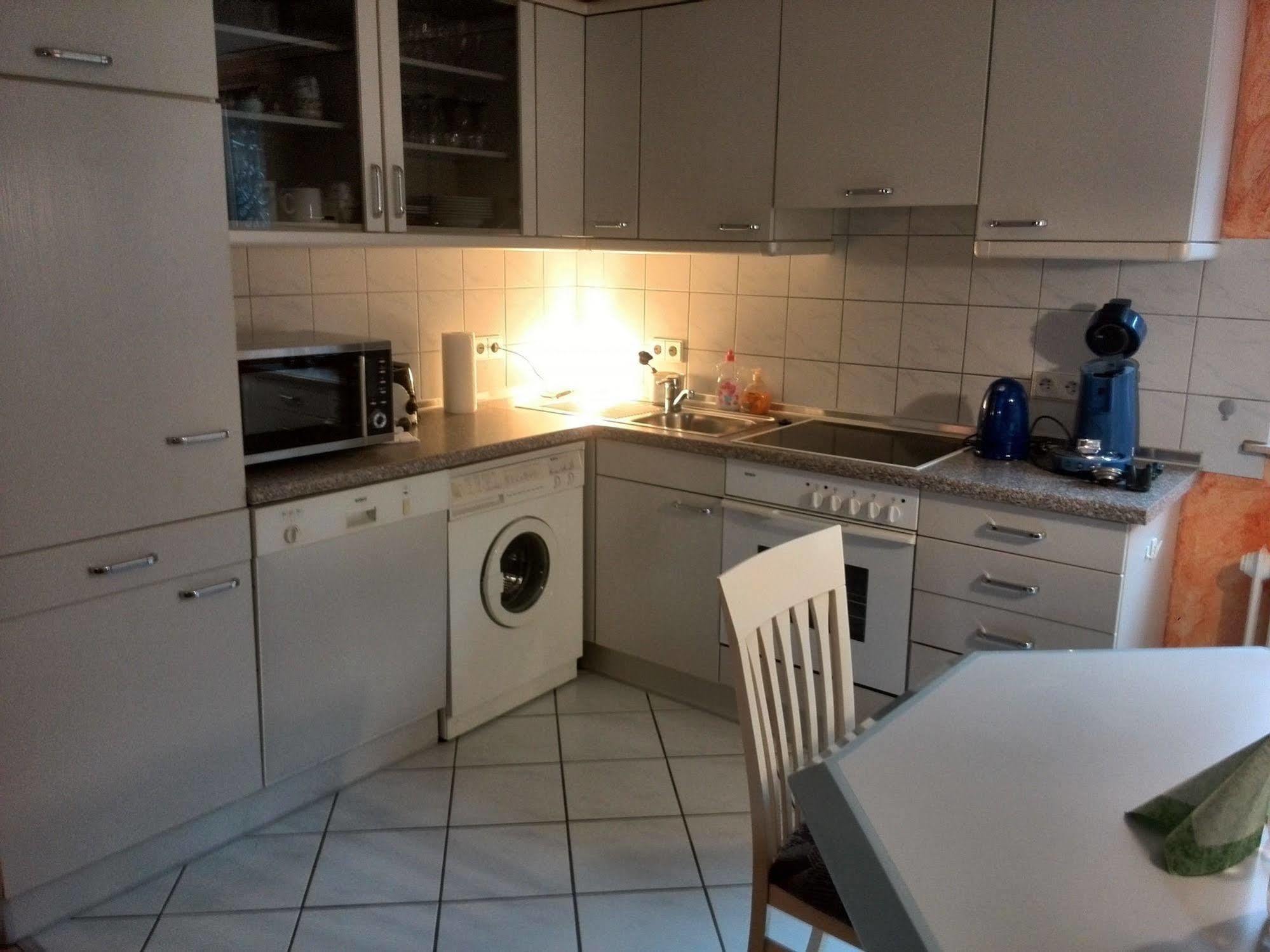Hotel Altes Zollhaus Am Klinikum 3*