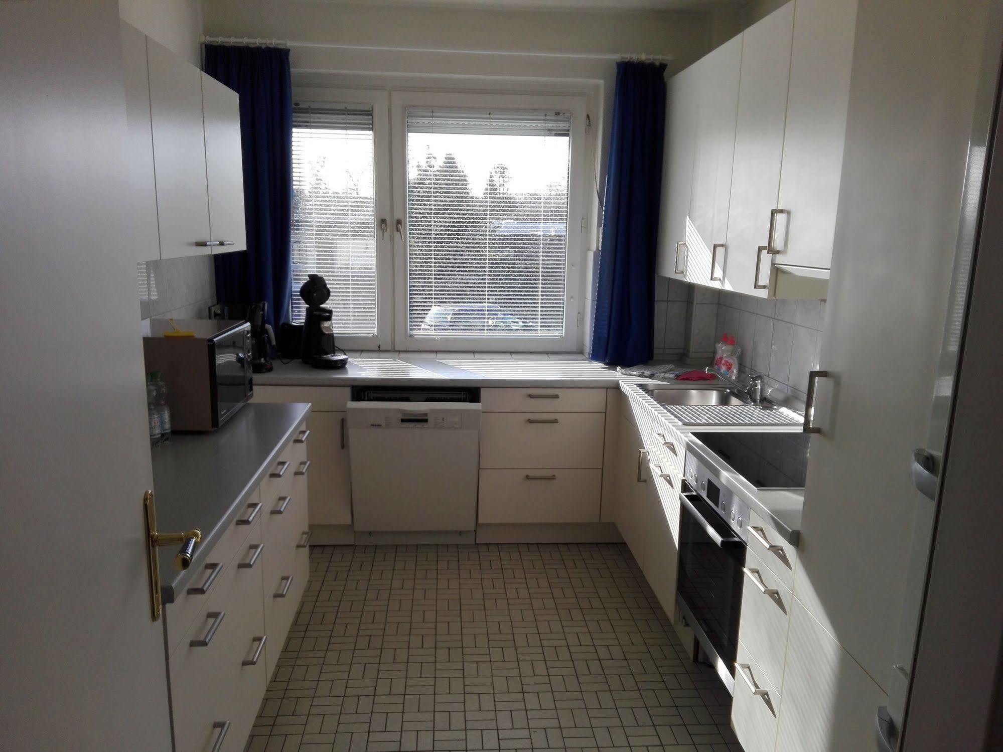 Hotel Altes Zollhaus Am Klinikum 3*